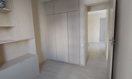Apartamento com 2 quartos à venda na Rua Doutor Samuel Porto, 372, Saúde, São Paulo