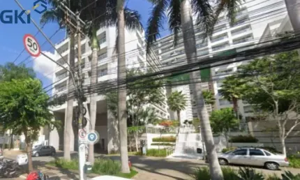 Sala comercial à venda na Avenida Doutor Gastão Vidigal, 1132, Vila Leopoldina, São Paulo