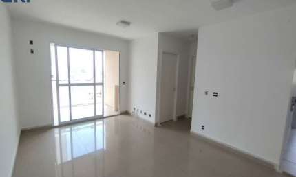 Apartamento com 2 quartos para alugar na Rua Roma, 71, Lapa, São Paulo