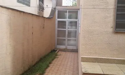 Sobrado 5 quartos, 1 vagas de garagem, 4 banheiro para locação em Jardim Avelino - SP