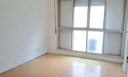 Apartamento com 3 quartos para alugar na Rua Manoel da Nóbrega, 533, Paraíso, São Paulo