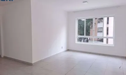 Apartamento com 3 quartos para alugar na Rua Manoel da Nóbrega, 533, Paraíso, São Paulo