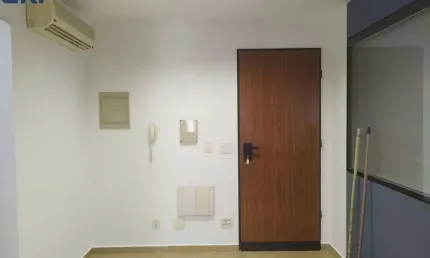 Saude, metrô pça da árvore, conjunto comercial com 47m² au,