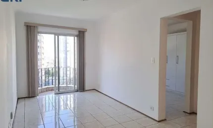 Apartamento com 1 quarto à venda na Rua Biobedas, 188, Parque Imperial, São Paulo