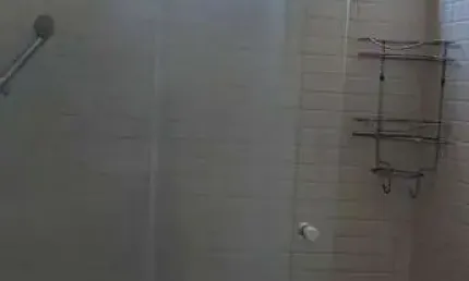 Apartamento com 3 quartos para alugar na Rua Ministro Godói, 1186, Perdizes, São Paulo