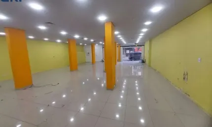 Ponto comercial para alugar na Rua Cardoso de Almeida, 340, Perdizes, São Paulo