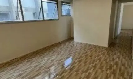 Apartamento com 3 quartos à venda na Rua Caiubi, 321, Perdizes, São Paulo