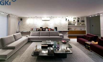 Apartamento com 3 quartos à venda na Rua Engenheiro Edgar Egídio de Sousa, 100, Higienópolis, São Paulo