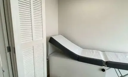 Sala comercial com 2 salas à venda na Rua Conselheiro Brotero, 1539, Santa Cecília, São Paulo