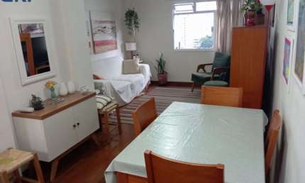 APARTAMENTO COM 3 DORMITORIOS 72 METROS QUADRADOS PROXIMO O METRO CLINICAS