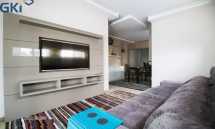 Apartamento com 2 quartos para alugar na Rua da Consolação, 2825, Cerqueira César, São Paulo