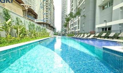 Apartamento com 2 quartos para alugar na Rua Marina Ciufuli Zanfelice, 176, Lapa, São Paulo