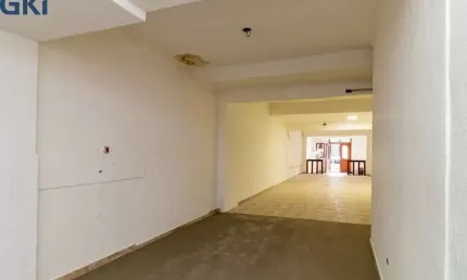 Prédio com 5 salas para alugar na Rua Emílio Mallet, 876, Tatuapé, São Paulo