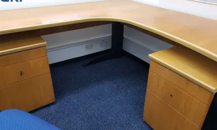 Sala comercial com 1 sala para alugar na Rua Alves Guimarães, 462, Pinheiros, São Paulo