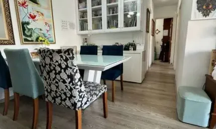Apartamento com 2 quartos à venda na Rua Caramuru, 1438, Saúde, São Paulo