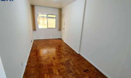 APARTAMENTO COM68 METROS QUADRADOS 2 DORMITORIOS PROXIMO O METRO CLINICAS
