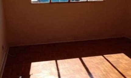 Apartamento com 2 quartos para alugar na Rua Mourato Coelho, 1266, Pinheiros, São Paulo