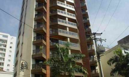 APARTAMENTO COM 136 METROS QUADRADOS 2 DORMITORIOS PROXIMO AO METRO FRADIQUE COUTINHO