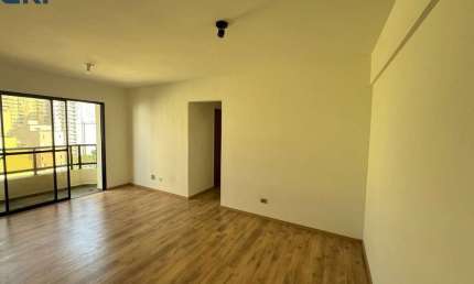 Apartamento com 2 quartos para alugar na Rua Joaquim Antunes, 1049, Pinheiros, São Paulo