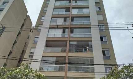 APARTAMENTO COM 2 DORMITORIOS 104 METROS QUADRADOS PROXIMO O METRO FRADIQUE COUTNHI