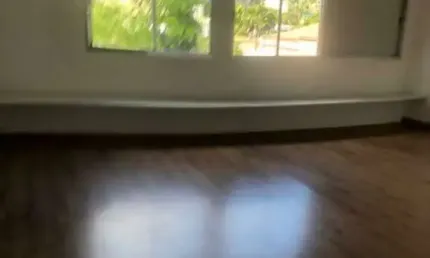 Apartamento com 100 metros quadrados 2 dormitorios proximo o metro fradique coutinho