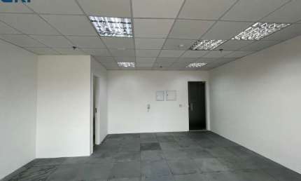 Sala comercial com 1 sala para alugar na Avenida Francisco Matarazzo, 1752, Água Branca, São Paulo