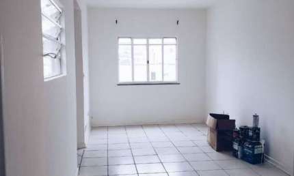 Apartamento com 1 quarto para alugar na Rua Mamoré, 735, Bom Retiro, São Paulo