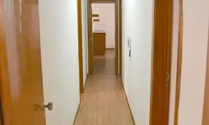 HIGIENÓPOLIS - RUA ALAGOAS - 3 SUÍTES - 200 M² -  3 VAGAS DEMARCADAS