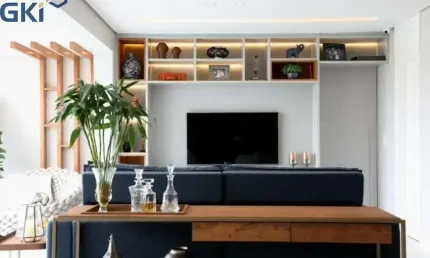 Apartamento com 3 quartos à venda na Rua Tito, 842, Vila Romana, São Paulo