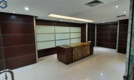 Sala comercial com 7 salas para alugar na Rua Gomes de Carvalho, 1507, Vila Olímpia, São Paulo