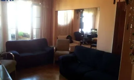 Apartamento com 2 quartos à venda na Alameda Nothmann, 1149, Campos Eliseos, São Paulo