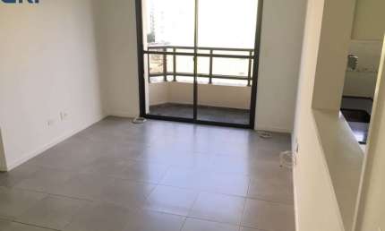 Apartamento com 2 quartos à venda na Rua Joaquim Antunes, 1049, Pinheiros, São Paulo