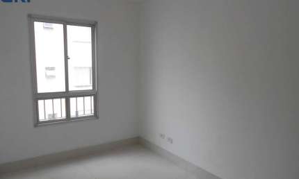 Apartamento com 2 quartos à venda na Rua Vinte e Cinco de Janeiro, 102, Luz, São Paulo