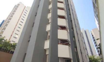 APARTAMENTO COM  1 DORMITÓRIO 1 GARAGEM 50 METROS QUADRADOS PRÓXIMO O METRO FRADIQUE  COUTINHO
