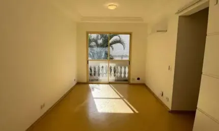 Apartamento com 2 quartos para alugar na Rua Tucuna, 908, Perdizes, São Paulo