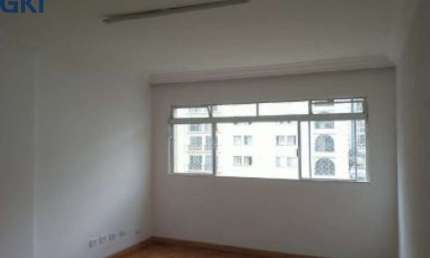 Apartamento com 2 quartos para alugar na Rua João Ramalho, 292, Perdizes, São Paulo