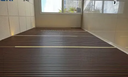 Sala comercial com 2 salas para alugar na Avenida Imperatriz Leopoldina, 957, Vila Leopoldina, São Paulo