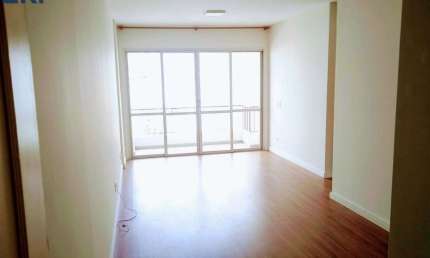 APARTAMENTO COM 3  DORMITORIOS 90 M2 PROXIMO O METRO FRADIQUE COUTINHO