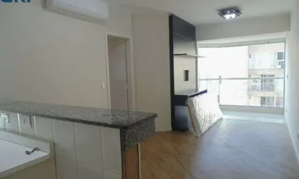 Apartamento com 3 quartos à venda na Avenida Nossa Senhora do Sabará, 900, Jardim Marajoara, São Paulo