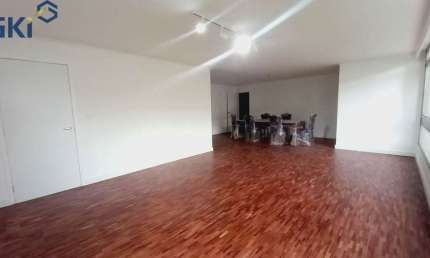 Apartamento com 4 quartos à venda na Rua Caconde, 522, Jardim Paulista, São Paulo