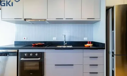 Lindo apartamento perdizes, 40m2, 01 vaga de garagem.