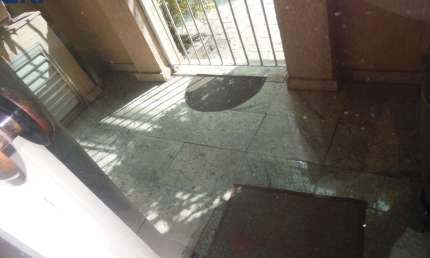 Prédio com 3 salas à venda na Rua Artur de Azevedo, 1751, Pinheiros, São Paulo