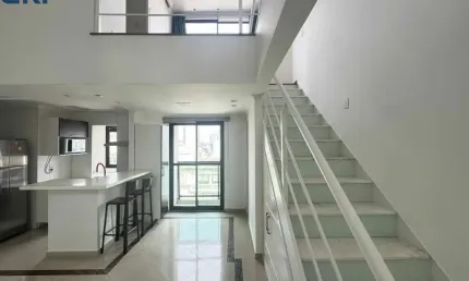 Apartamento com 1 quarto para alugar na Rua Vupabussu, 219, Pinheiros, São Paulo