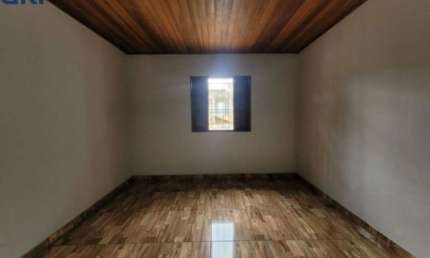 Casa para locação 1 quarto, sala, cozinha, Banheiro em Vila Alpina - SP