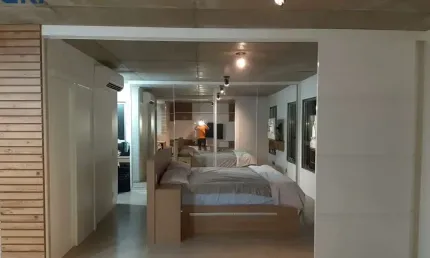 Apt 70m² vila leopoldina - alugo porteira fechada!!