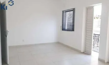 Sala comercial locação 20m² dispondo de 1 banheiro na Mooca - SP