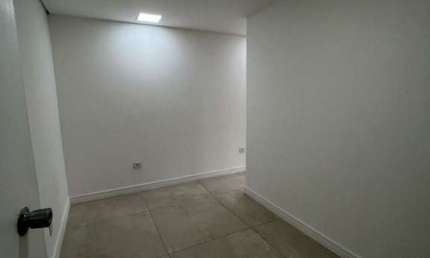 Sala comercial com 2 salas para alugar na Avenida Paulista, 509, Bela Vista, São Paulo