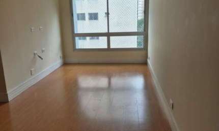 Melhor localização da Aclimação, 3 dorm. 1 vaga demarcada