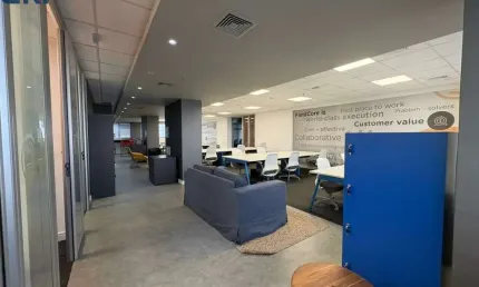 Sala comercial para alugar na Avenida Marquês de São Vicente, 2219, Água Branca, São Paulo