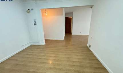 Apartamento com 2 quartos para alugar na Rua Mateus Grou, 313, Pinheiros, São Paulo